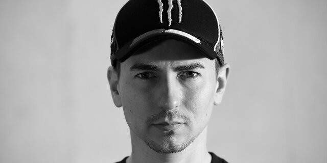 Jorge_Lorenzo__G204994_CMS.jpg Monster Energy Media Management