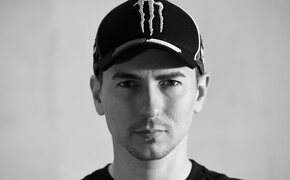 Jorge_Lorenzo__G204994_CMS.jpg Monster Energy Media Management