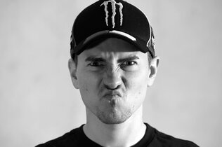 Jorge_Lorenzo__G204995_CMS.jpg