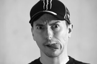 Jorge_Lorenzo__G204996_CMS.jpg