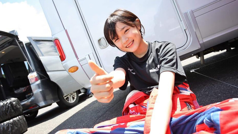 Juju_Noda Racing_CMS.jpeg