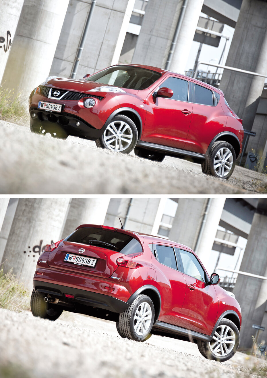 Juke 2011_HH1.jpg