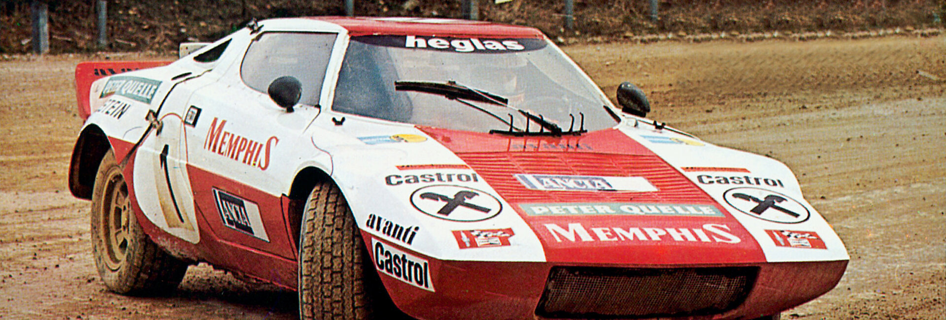 Juli 2011 wurz_Auto.jpg