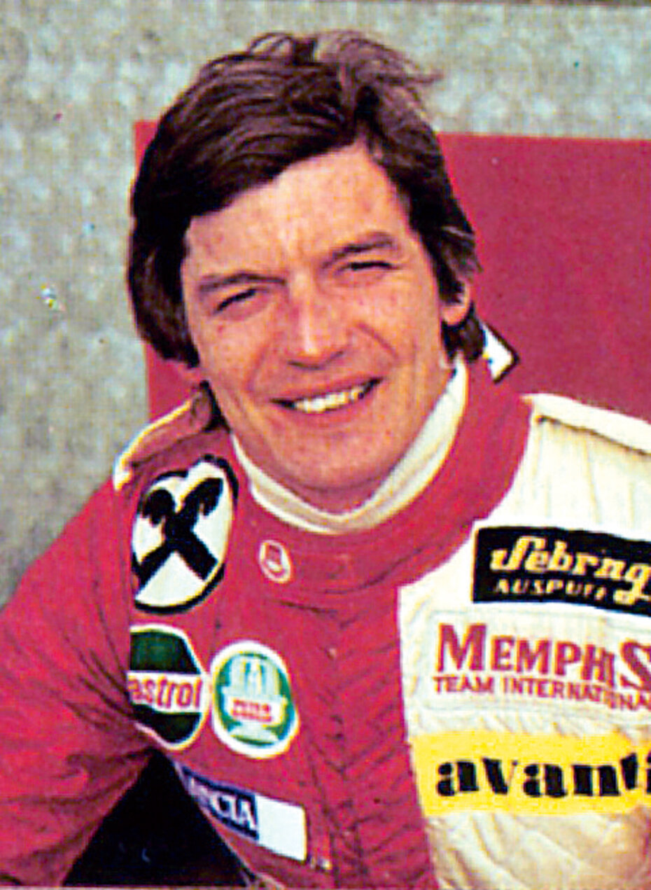 Juli 2011 wurz_solo.jpg