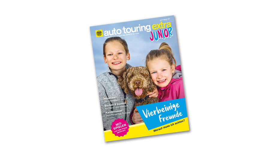 Junior 2021_Cover_OAMTC.jpg