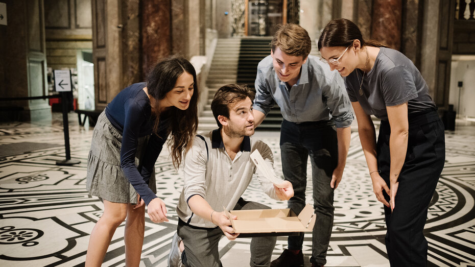 KHM_Mystery Makers1_CMS.JPG