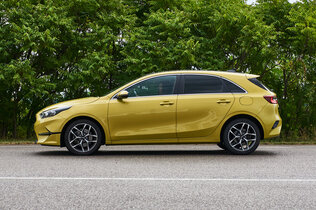 KIA CEED_er029_CMS.jpg