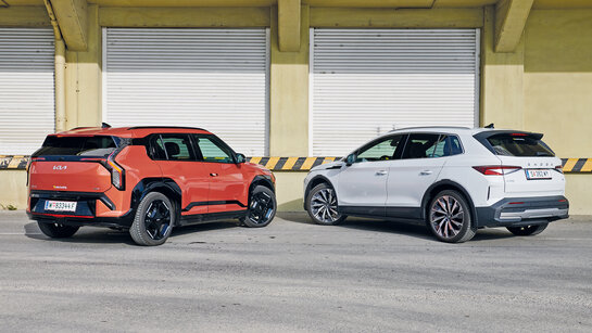 KIA EV3 GTLine_SKODA ELROQ 85_er097_CMS.jpg