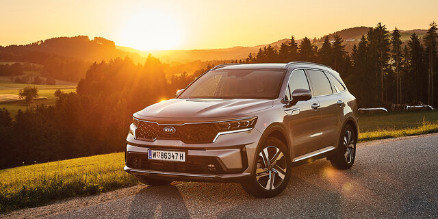 KIA SORENTO ECO plug-in_er039_CMS.jpg Erich Reismann