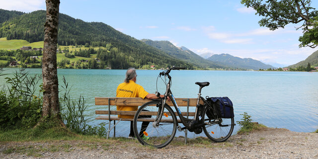 Kaernten_Seenbiken_Fibich_02_CMS.JPG Roland Fibich