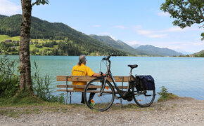 Kaernten_Seenbiken_Fibich_02_CMS.JPG Roland Fibich