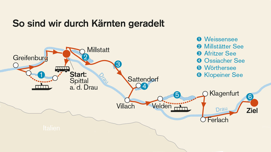 Kaernten_Seenbiken_Karte_CMS.jpg
