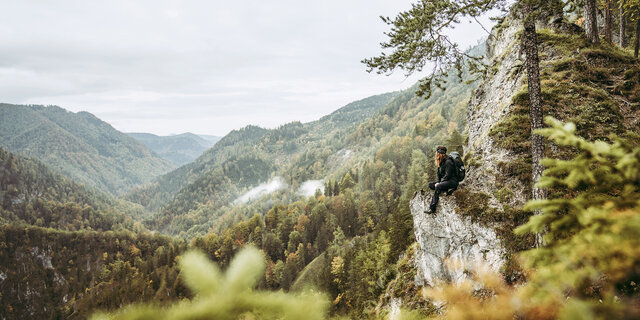 Kalkalpen_NationalparkKalkalpen_CMS.jpg Oberoesterreich Tourismus GmbH Max Mauthner