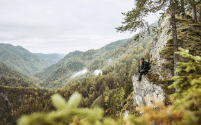 Kalkalpen_NationalparkKalkalpen_CMS.jpg Oberoesterreich Tourismus GmbH Max Mauthner