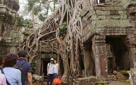 Kambodscha_3B3A9867 Kopie_CMS.JPG