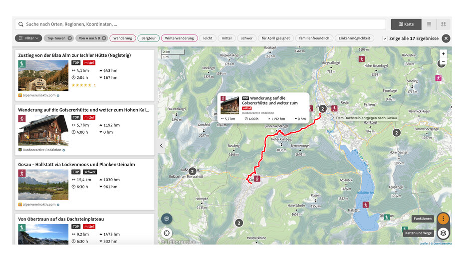 Karten Alpenverein_CMS.JPG