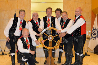 Kastelruther Spatzen_4c_4_CMS.jpg