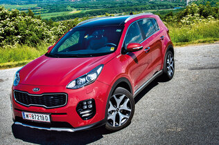 Kia Sportage_HH_1376_4c_CMS.jpg