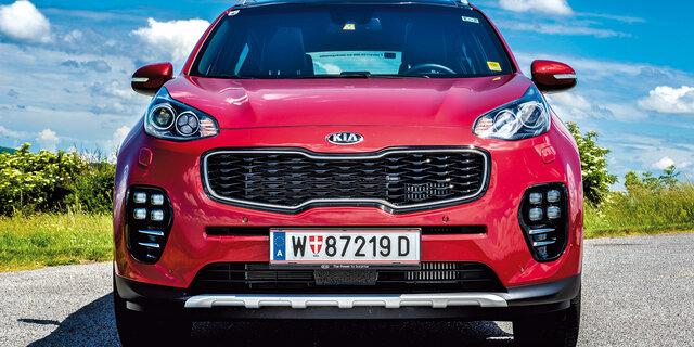 Kia Sportage_HH_1465_4c_CMS.jpg