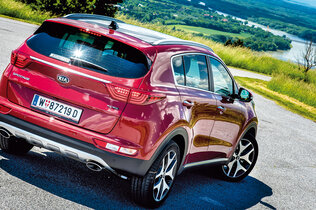 Kia Sportage_HH_1481_4c_CMS.jpg