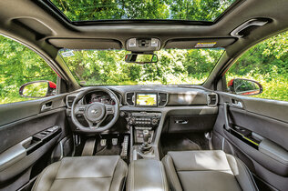 Kia Sportage_HH_1971_4c_CMS.jpg