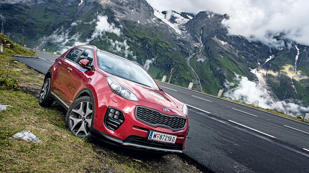 Kia Sportage_HH_8130_4c_CMS.jpg Heinz Henninger