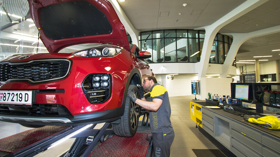 Kia sportage_EndCheck_april17_HE_042_4c_CMS.jpg