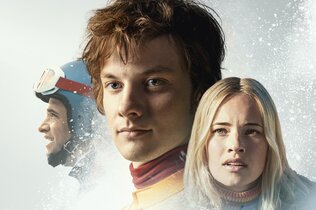 Klammer(c)2021 Constantin Film Verleih GmbH.jpg