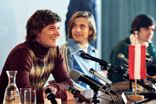 Klammer_2021_19_10616_A4 CMS.jpg