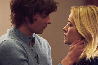 Klammer_2021_30_11318_A4 CMS.jpg