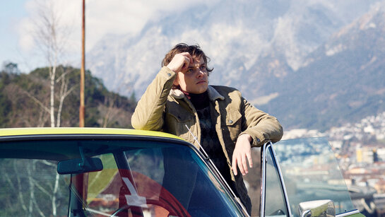 Klammer_2021_6_8847_A4 CMS.jpg