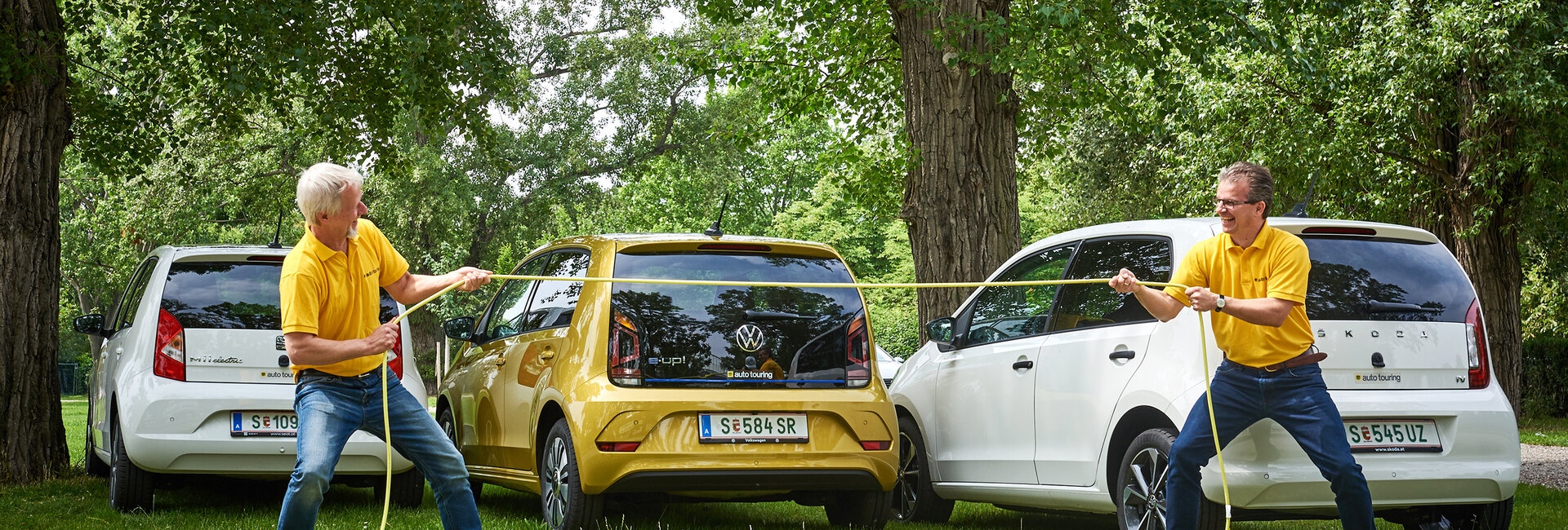 Kleine Elektrische_er250_CMS.jpg