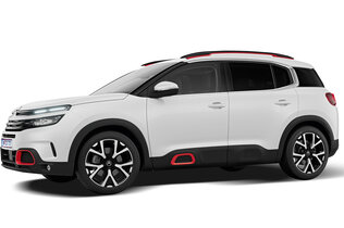 Klima_Grosse SUV_citroen_c5_aircross.jpg