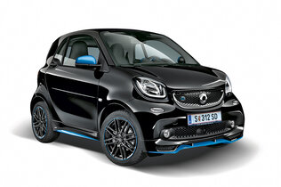 Klima_Kleinwagen_smart_eq_fortwo.jpg