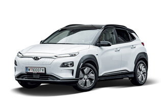Klima_Kompakte SUV_hyundai_kona_elektro.jpg