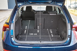 Kofferraum2 NEu.JPG