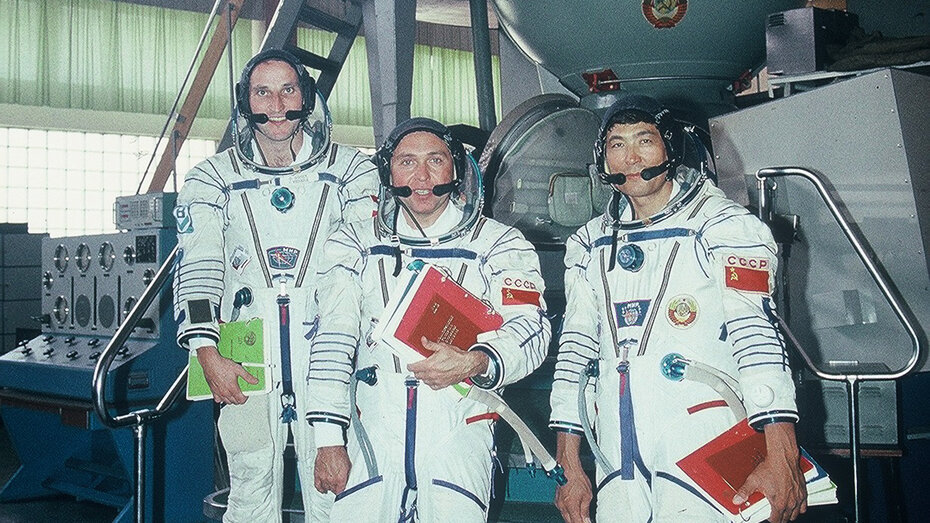 Kollegen2_Franz Viehboeck.JPG