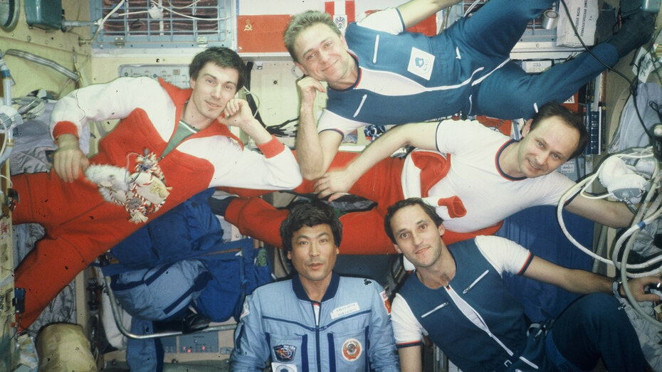 Kollegen_Franz Viehboeck.JPG