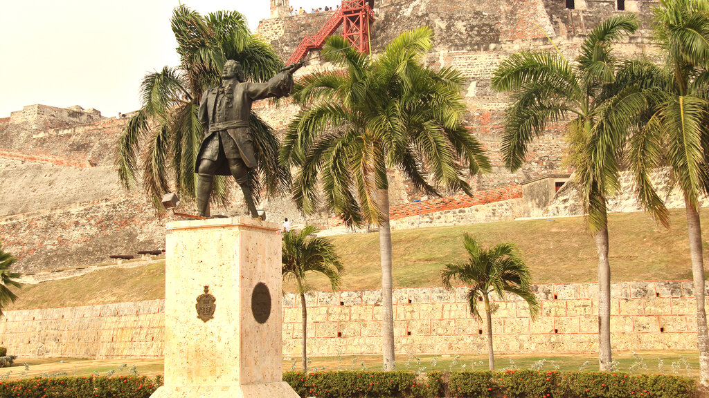 Kolumbien_2015-05_Cartagena_FIB_02_CMS.jpg Roland Fibich