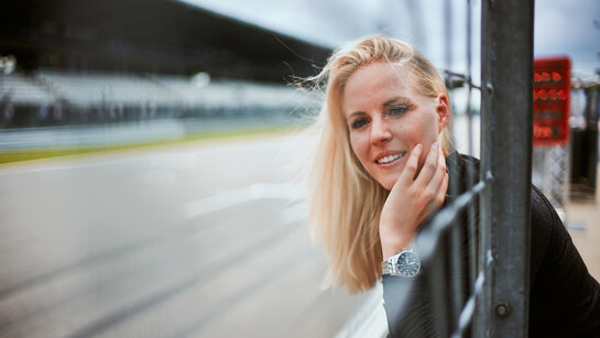 Kraihammer_Joel Kernasenko 01.jpg