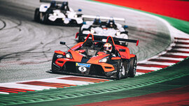 Kraihammer_Joel Kernasenko 02.jpg