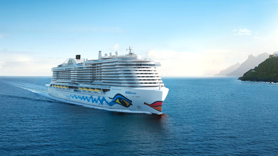 Kreuzfahrt Handicap_AIDAnova (5).jpg