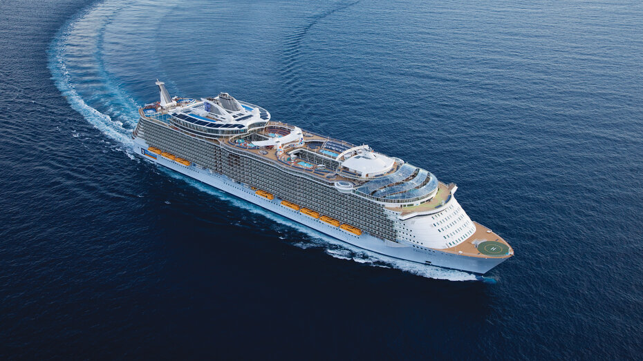 Kreuzfahrt Handicap_RCI_Oasis_(c)_ Photographer Michel Verdure_Royal Caribbean Cruises Ltd.jpg