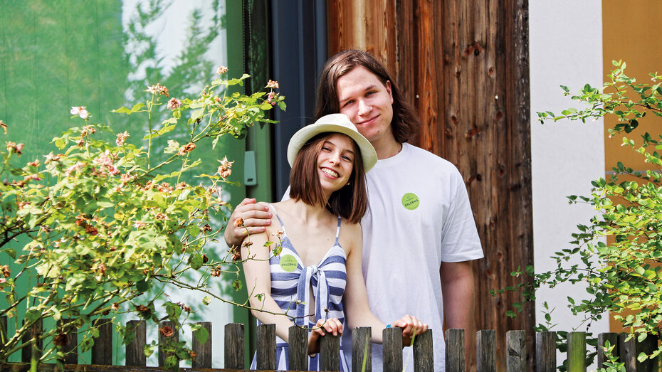 Krise_Rauecker_CMS_cGünter Rauecker.JPG