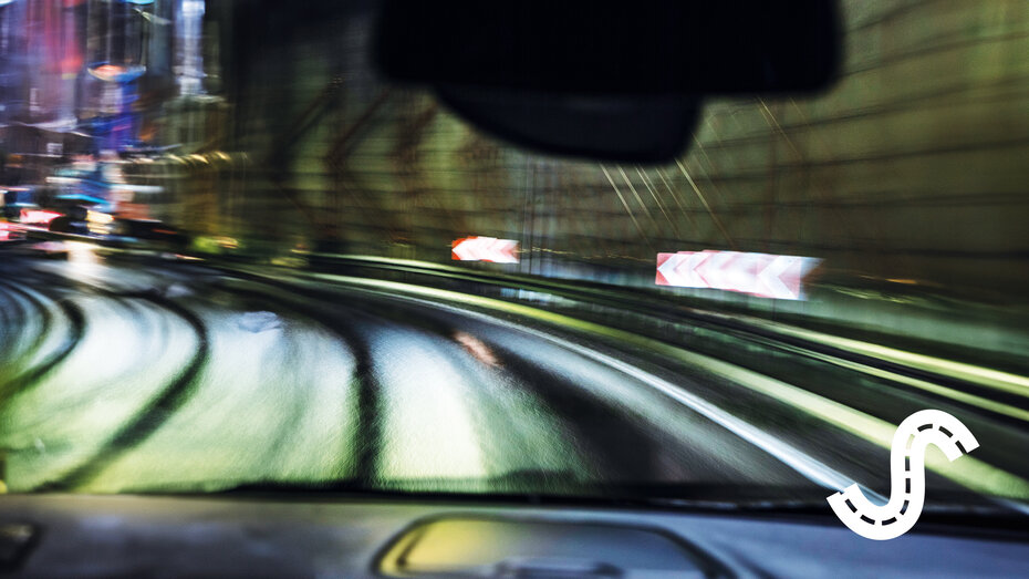 Kurve 2_Pinter_CMS.jpg