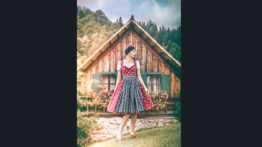 LH_SS16_Frieda-Dirndl_Frohnleiten-Dirndlbluse1_CMS.jpg Lumpi Spuma