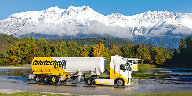 LKW Fahrtechnik4_CMS_NEU.jpg Thorsten Kolb