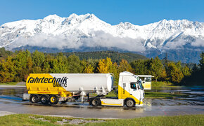 LKW Fahrtechnik4_CMS_NEU.jpg Thorsten Kolb