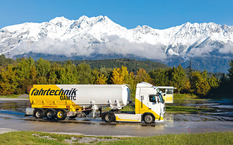 LKW Fahrtechnik4_CMS_NEU.jpg