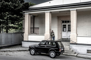 Lada Urban_HH_Dez16_1209_CMS.jpg